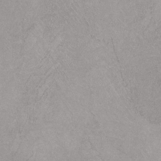 Sandstone Grigio PRO серый матовый R10GR STR 80х80