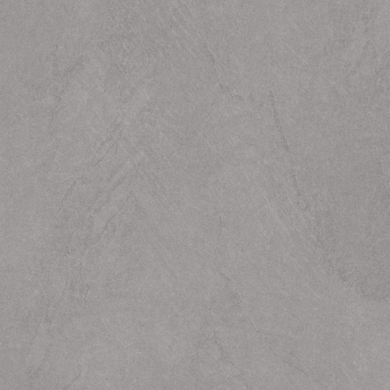 Керамогранит Sandstone Grigio PRO серый матовый R10GR STR 80х80