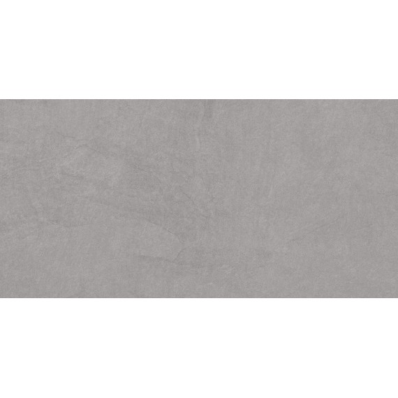 Керамогранит Sandstone Grigio PRO серый матовый R10GR STR CB 60х120
