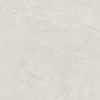 Sandstone Pearl PRO светло-бежевый матовый R10GR 60х60