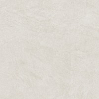 Sandstone Pearl PRO светло-бежевый матовый R10GR 60х60