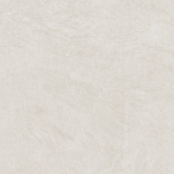 Керамогранит Sandstone Pearl PRO светло-бежевый матовый R10GR 60х60
