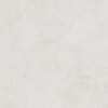 Sandstone Pearl PRO светло-бежевый матовый R10GR STR 80х80