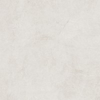 Sandstone Pearl PRO светло-бежевый матовый R10GR STR 80х80