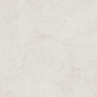 Sandstone Pearl PRO светло-бежевый матовый R10GR STR 80х80