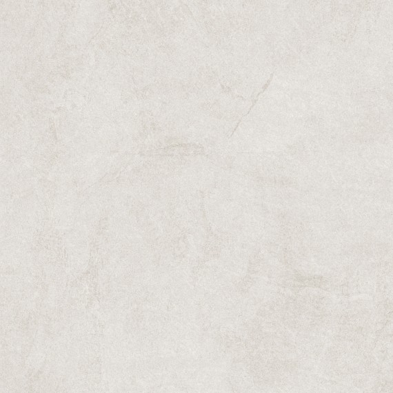 Керамогранит Sandstone Pearl PRO светло-бежевый матовый R10GR STR 80х80