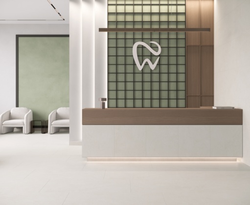 Sandstone Pearl PRO (Laparet)