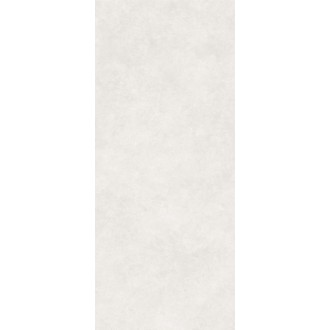 Sandstone Pearl Texture 1200х2700х6