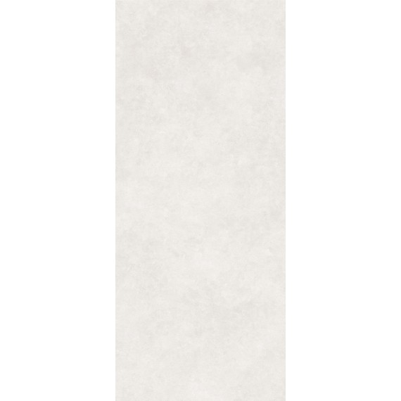Керамогранит Sandstone Pearl Texture 1200х2700х6