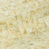 Sandstone Safe 36,5x36.5