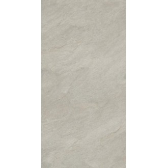 Sandstone White Mat 60x120