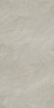 Sandstone White Mat 60x120