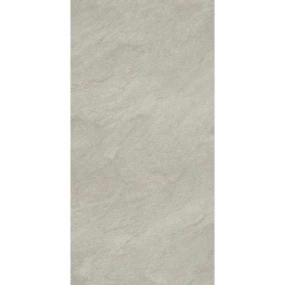 Керамогранит Sandstone White Mat 60x120