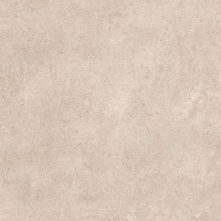 Sandstone sugar beige бежевый PG 01 60х60
