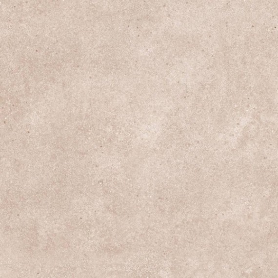 Керамогранит Sandstone sugar beige бежевый PG 01 60х60