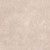 Sandstone sugar beige PG 01 60х60
