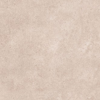 Sandstone sugar beige PG 01 60х60