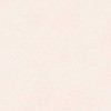 Sandstone sugar light beige PG 01 60х60