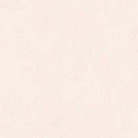 Sandstone sugar light beige PG 01 60х60