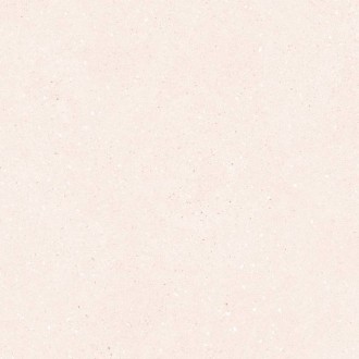 Sandstone sugar light beige PG 01 60х60