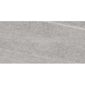 Sandy Beach LG 60x120