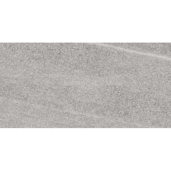 Керамогранит Sandy Beach LG 60x120
