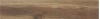 Sanford Natural Rec. 23*120