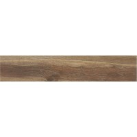 Sanford Natural Rec. 23*120