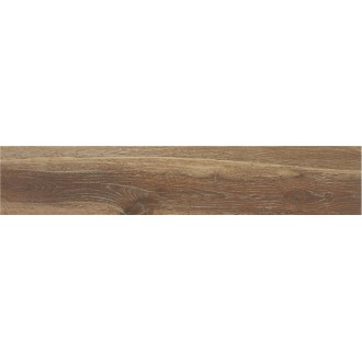 Sanford Natural Rec. 23*120