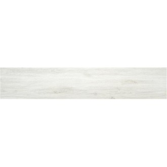 Sanford White Rec. 23*120