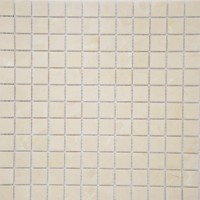 Santa Anna POL 23x23x4 298x298