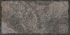 Santa Rossa Серый 14.7x29.8