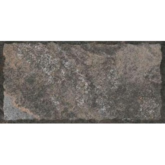 Santa Rossa Серый 14.7x29.8