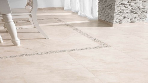 Керамическая плитка Santera Paradyz
