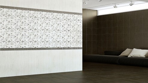 Керамическая плитка Santiago (Gracia Ceramica)