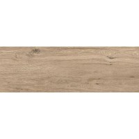 Santissimo бежевый 6064-0493 20х60