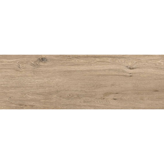 Керамогранит Santissimo бежевый 6064-0493 20х60