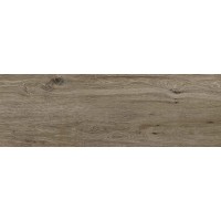 Santissimo коричневый 6064-0494 20х60