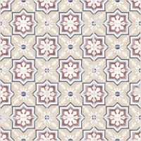 Sao Luis Merces nat 59,2x59,2