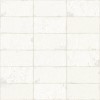 Sao Luis White nat 59,2x59,2