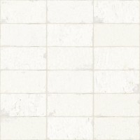 Sao Luis White nat 59,2x59,2