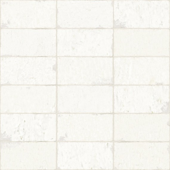 Керамогранит Sao Luis White nat 59,2x59,2