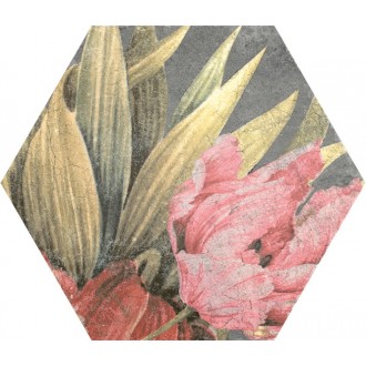 Saona Aruba Lava 23x27