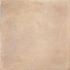 Saona Chiaro 33,15x33,15