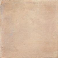 Saona Chiaro 33,15x33,15