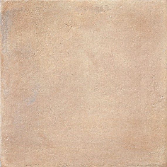 Керамогранит Saona Chiaro 33,15x33,15