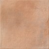 Saona Cotto 33,15x33,15