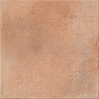 Saona Cotto 33,15x33,15