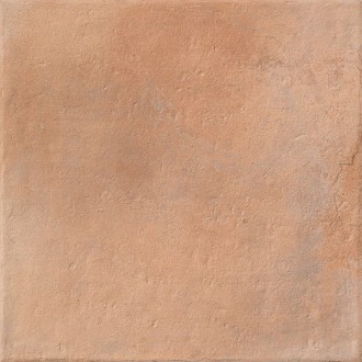 Saona Cotto 33,15x33,15