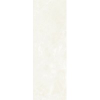 Saphie white 01 30х90